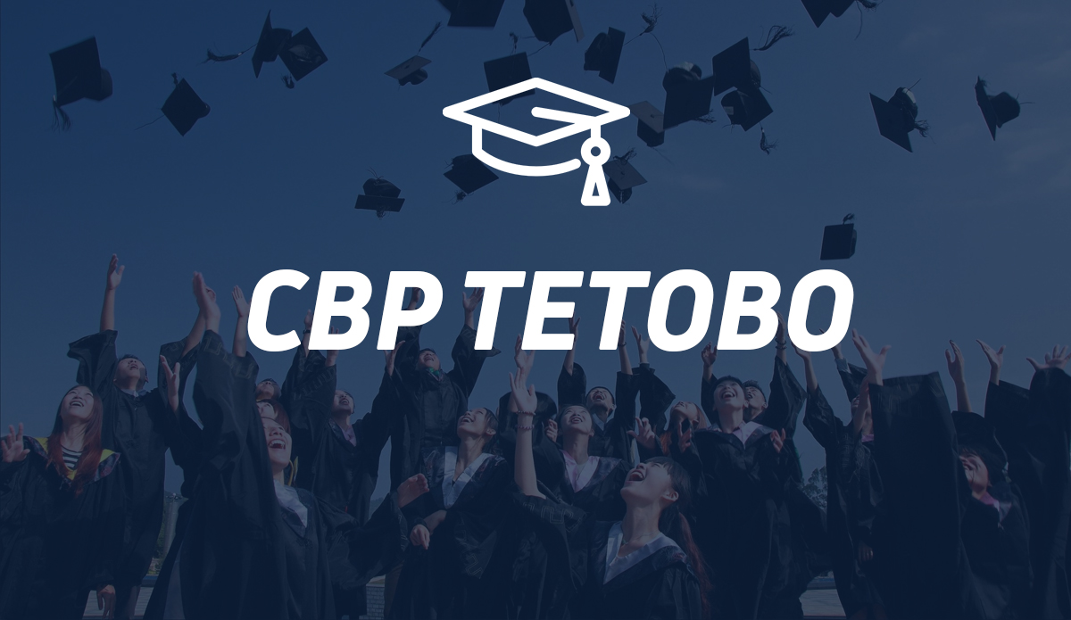 svr-tetovo-odgovorno-slavi-go-uspexot-galerija-image-eh9i.jpg