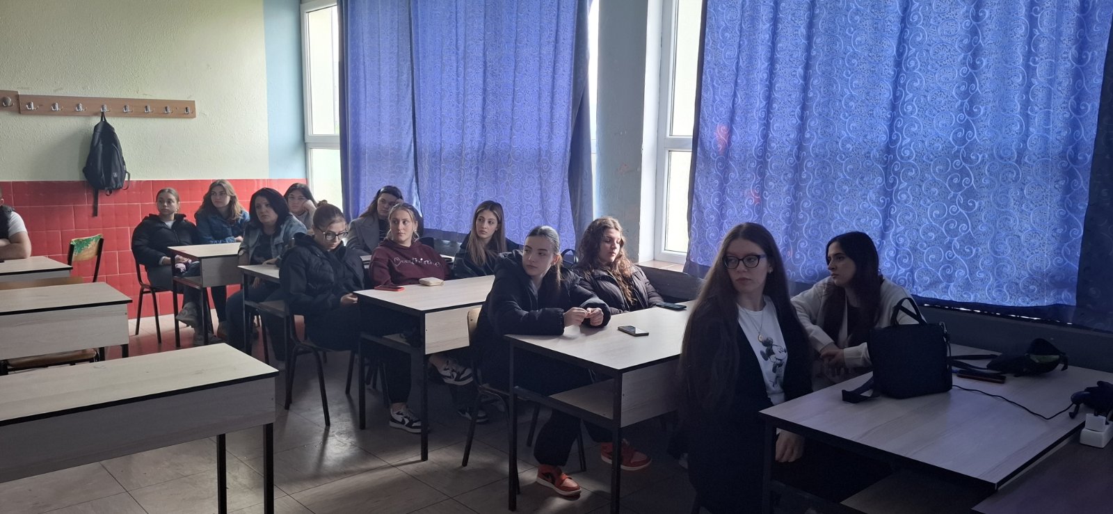 svr-tetovo-odgovorno-slavi-go-uspexot-galerija-image-fMdR.jpeg