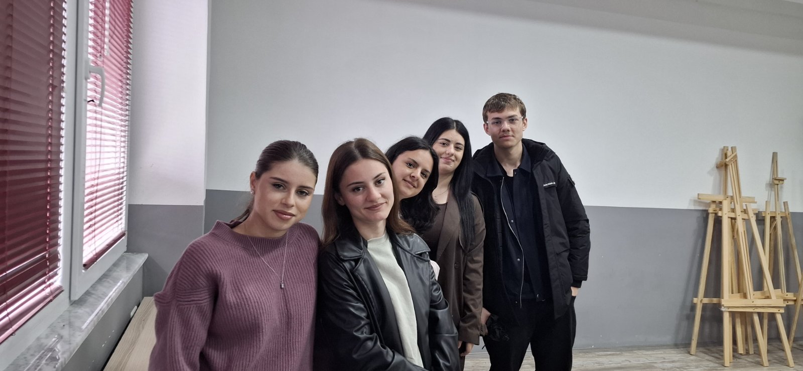 svr-tetovo-odgovorno-slavi-go-uspexot-galerija-image-gPqT.jpeg