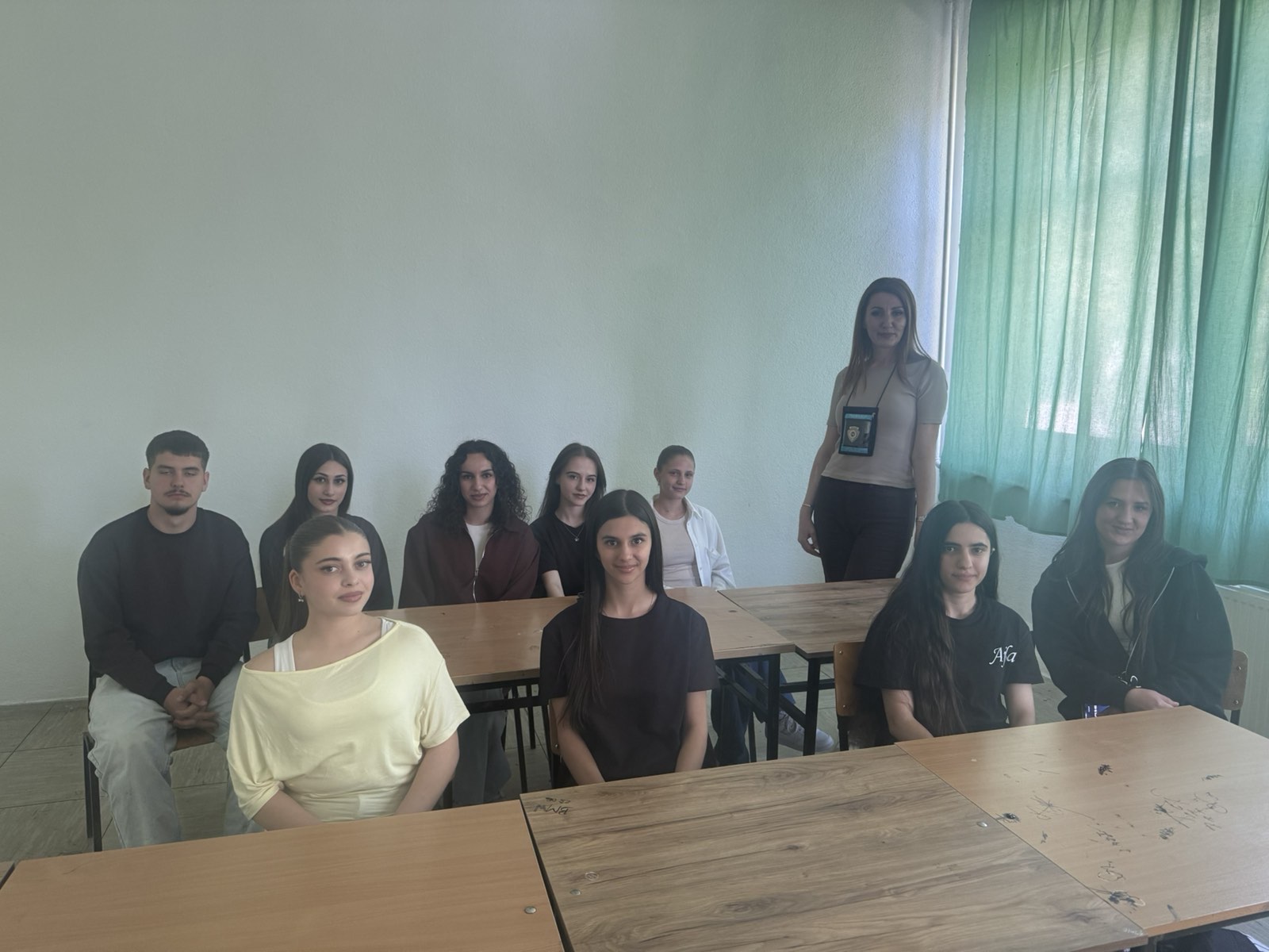 svr-tetovo-odgovorno-slavi-go-uspexot-galerija-image-hkBt.jpeg