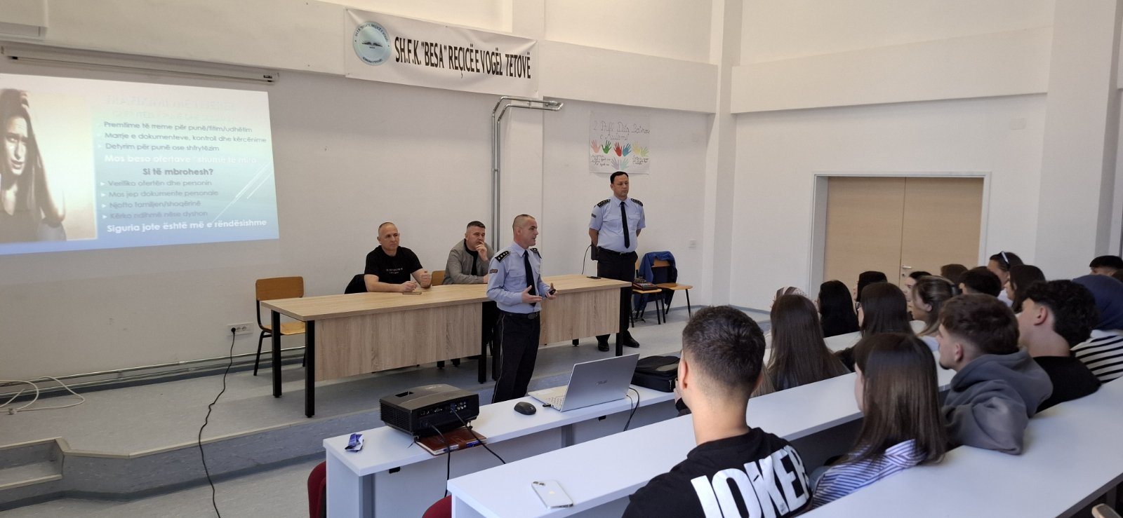 svr-tetovo-odgovorno-slavi-go-uspexot-galerija-image-i0xg.jpeg