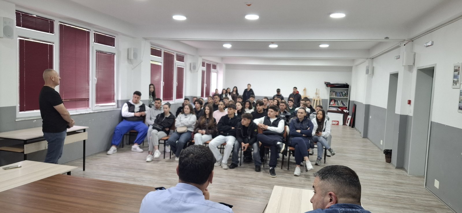 svr-tetovo-odgovorno-slavi-go-uspexot-galerija-image-jvco.jpeg