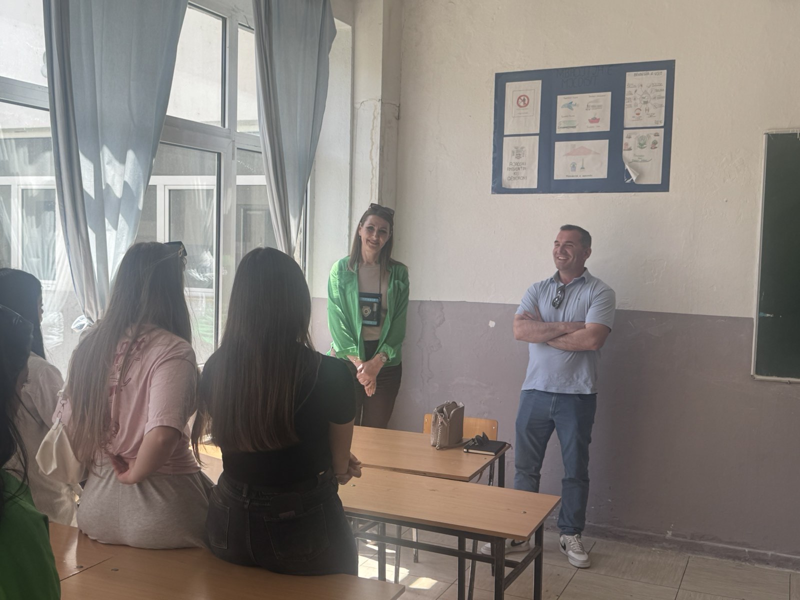 svr-tetovo-odgovorno-slavi-go-uspexot-galerija-image-jxkN.jpeg
