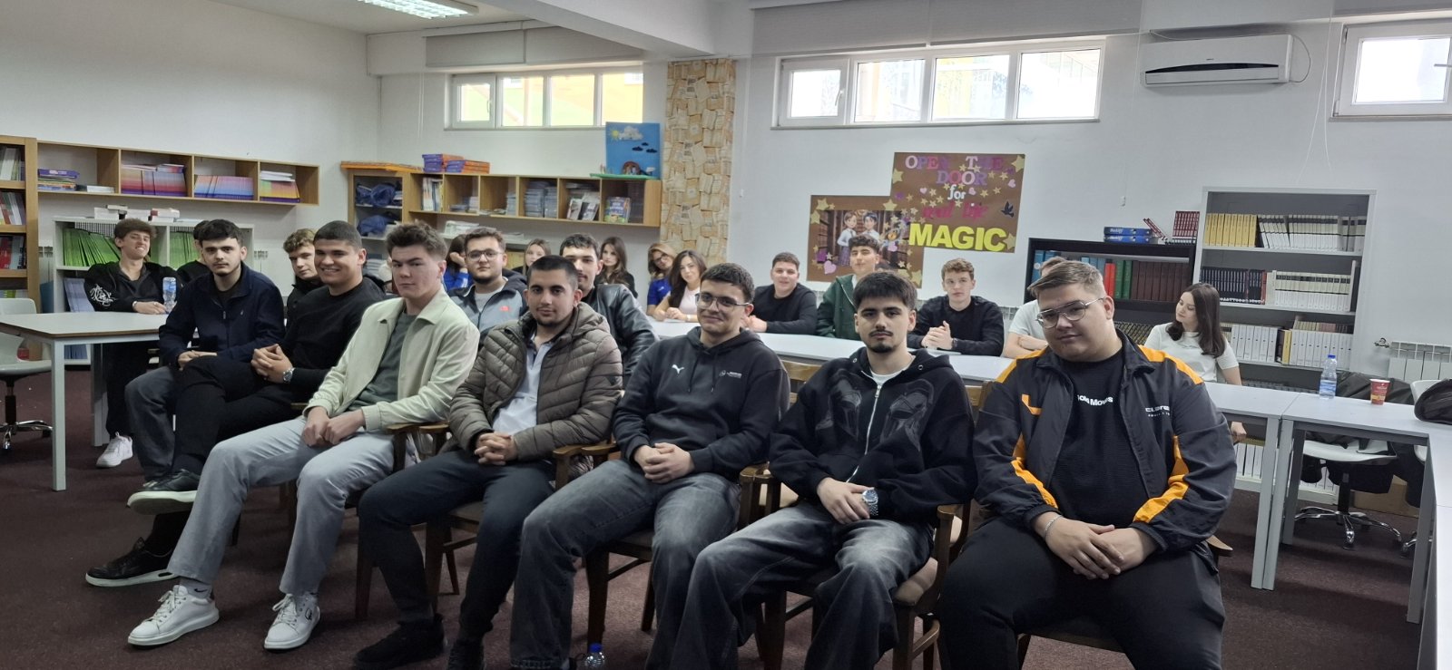 svr-tetovo-odgovorno-slavi-go-uspexot-galerija-image-kBa0.jpeg
