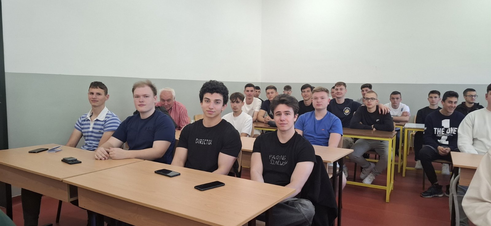 svr-tetovo-odgovorno-slavi-go-uspexot-galerija-image-lIAo.jpeg