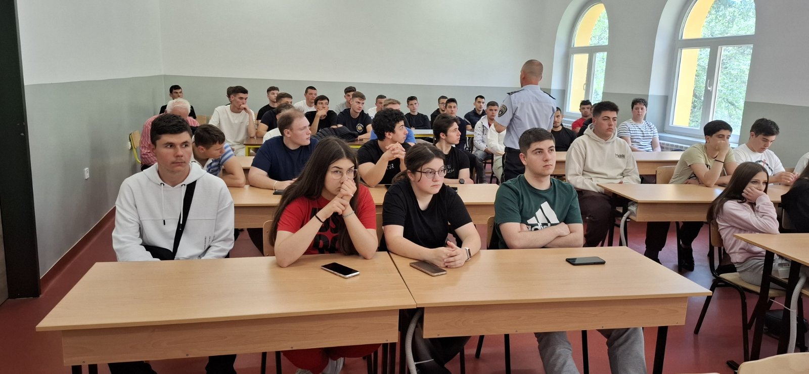 svr-tetovo-odgovorno-slavi-go-uspexot-galerija-image-oC6p.jpeg
