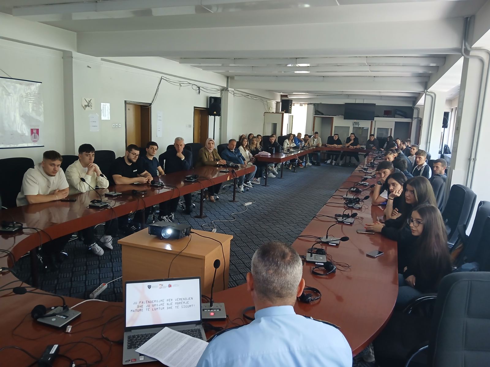 svr-tetovo-odgovorno-slavi-go-uspexot-galerija-image-qTBS.jpeg