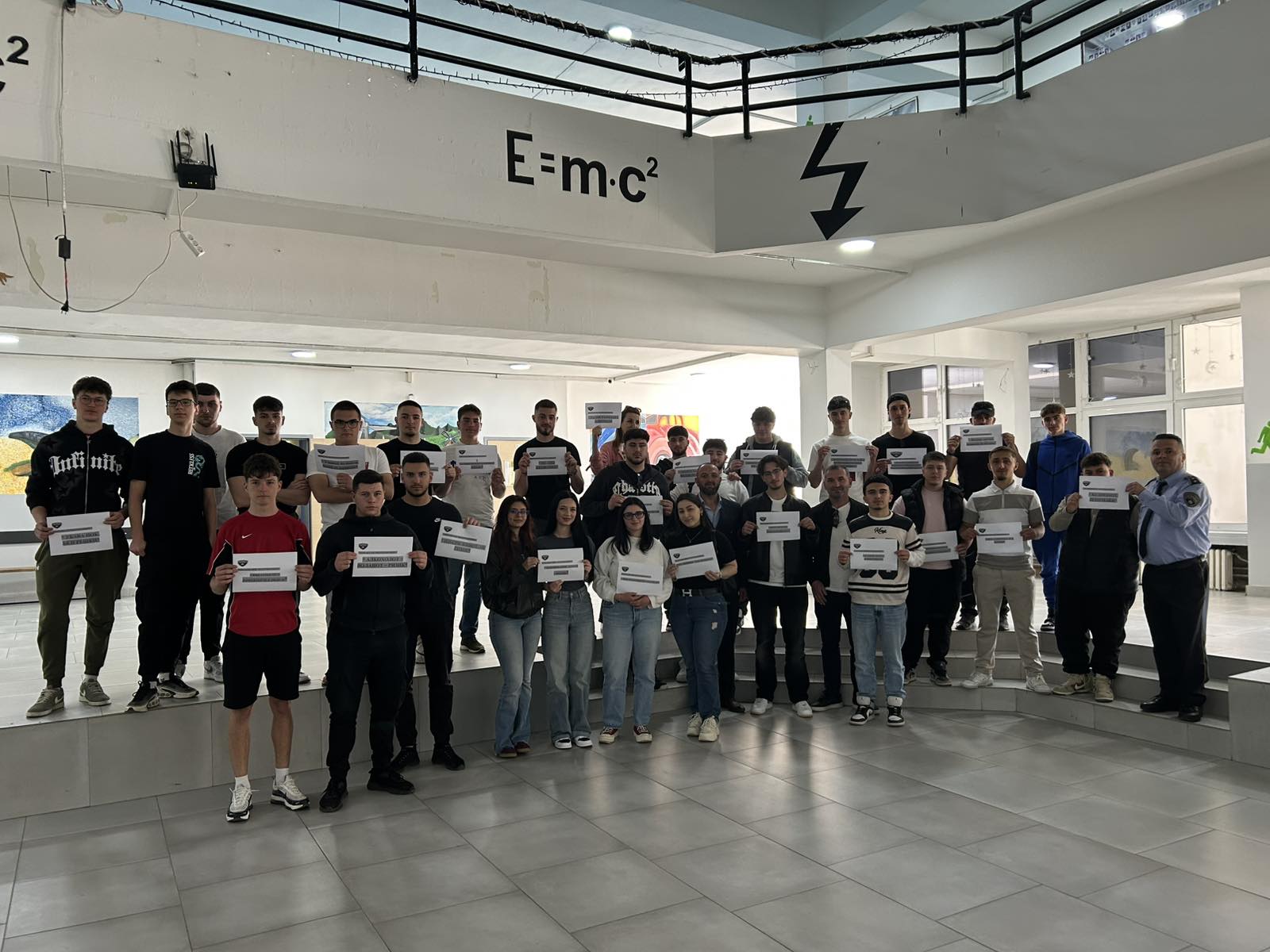 svr-tetovo-odgovorno-slavi-go-uspexot-galerija-image-sD58.jpeg
