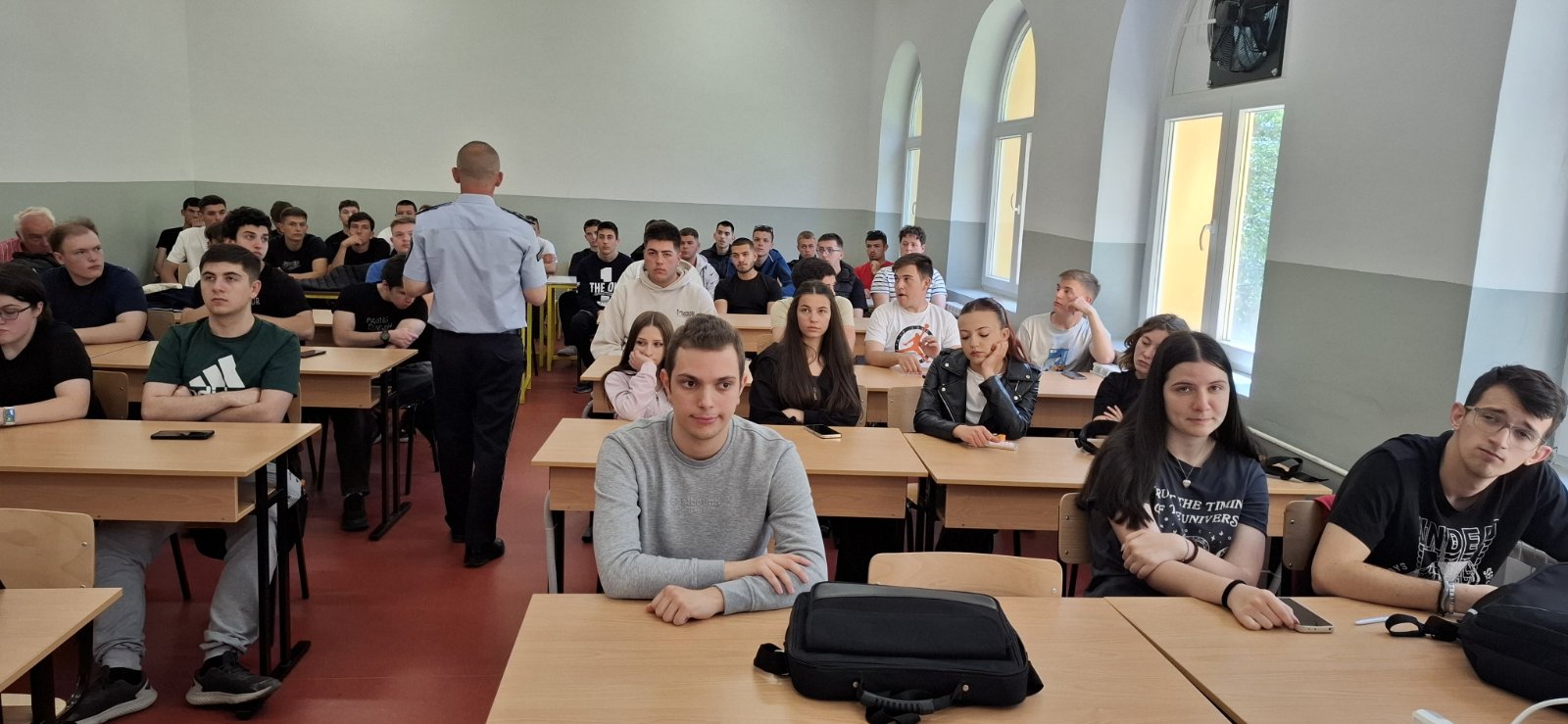 svr-tetovo-odgovorno-slavi-go-uspexot-galerija-image-sugk.jpeg