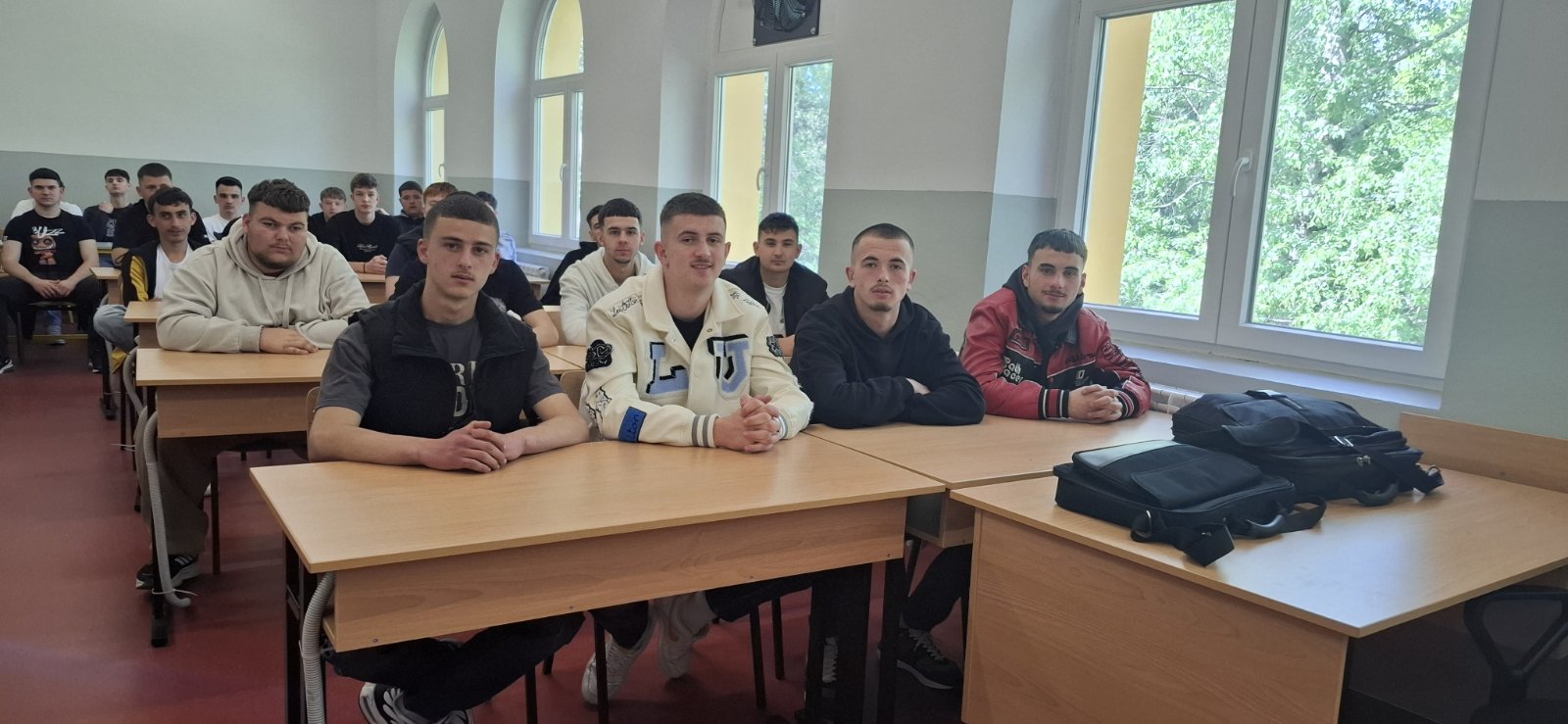svr-tetovo-odgovorno-slavi-go-uspexot-galerija-image-swd4.jpeg