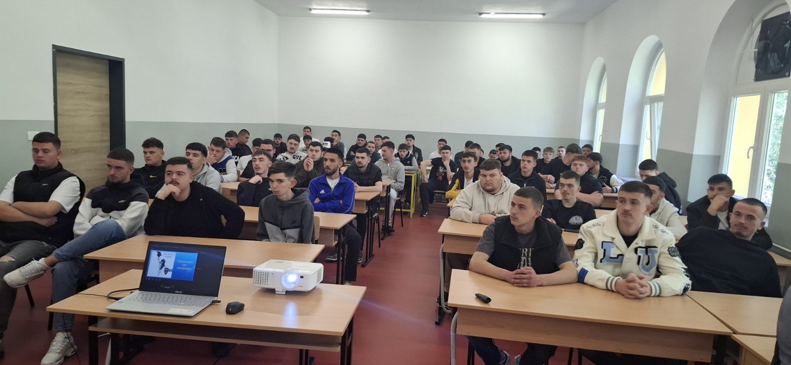 svr-tetovo-odgovorno-slavi-go-uspexot-galerija-image-xPzU.jpeg
