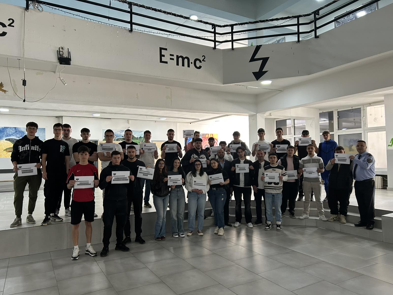 svr-tetovo-odgovorno-slavi-go-uspexot-galerija-image-yXCP.jpeg