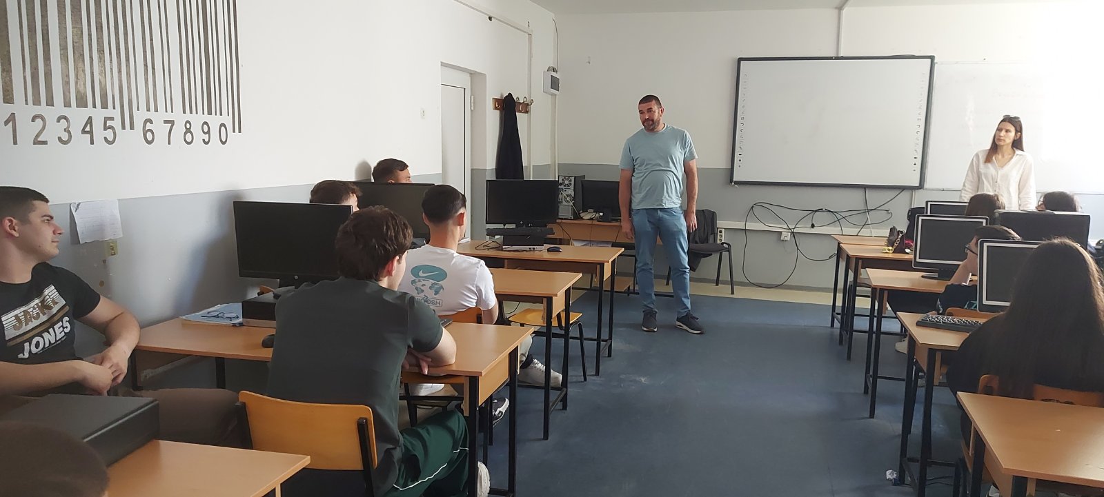 svr-veles-odgovorno-slavi-go-uspexot-galerija-image-3FEB.jpeg