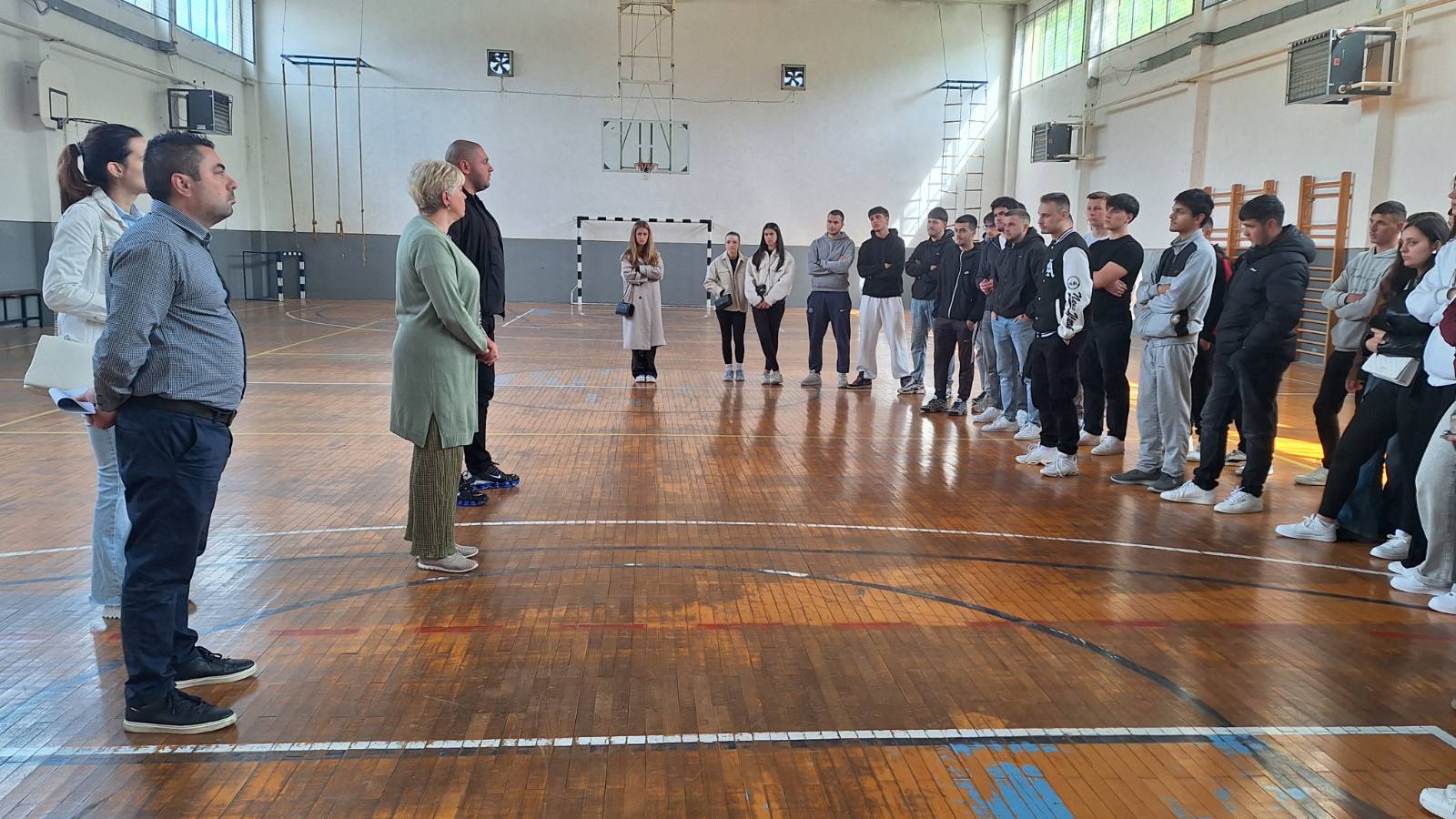 svr-veles-odgovorno-slavi-go-uspexot-galerija-image-3YPA.jpeg