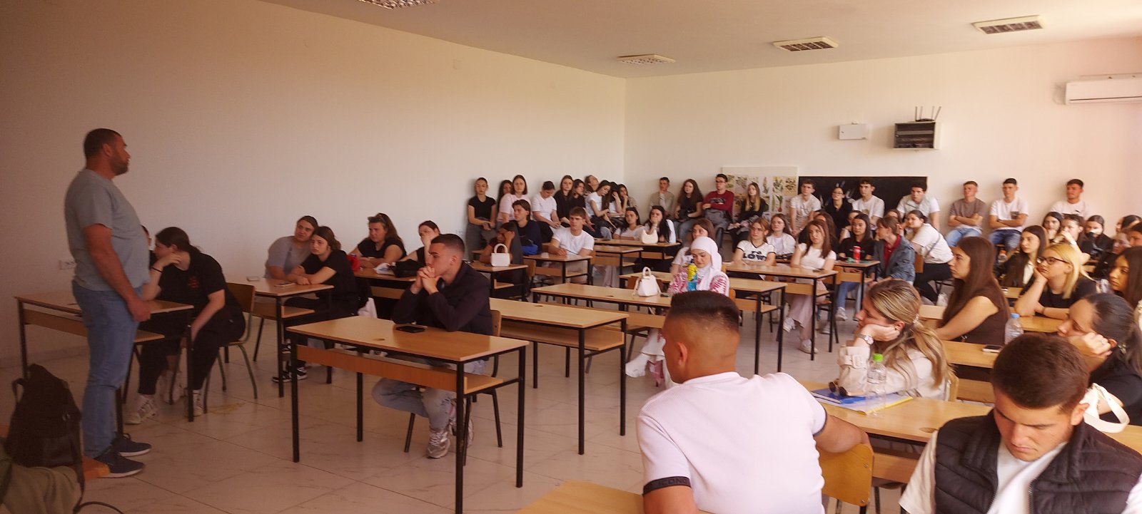 svr-veles-odgovorno-slavi-go-uspexot-galerija-image-3sKc.jpeg