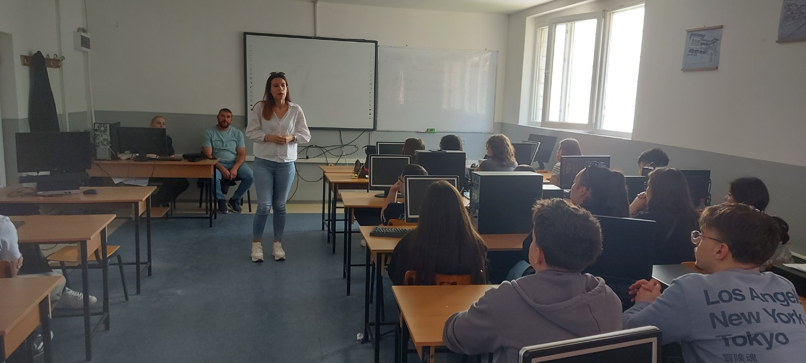 svr-veles-odgovorno-slavi-go-uspexot-galerija-image-8ciM.jpeg