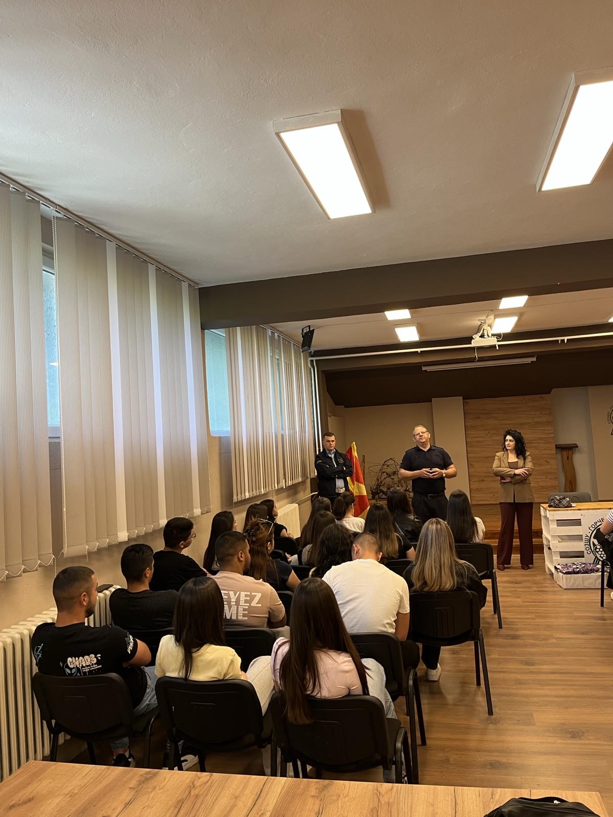 svr-veles-odgovorno-slavi-go-uspexot-galerija-image-GZ2O.JPG