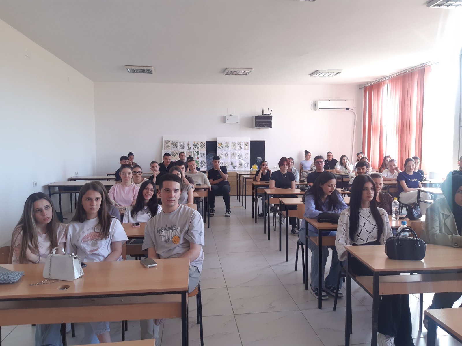 svr-veles-odgovorno-slavi-go-uspexot-galerija-image-GurM.JPG