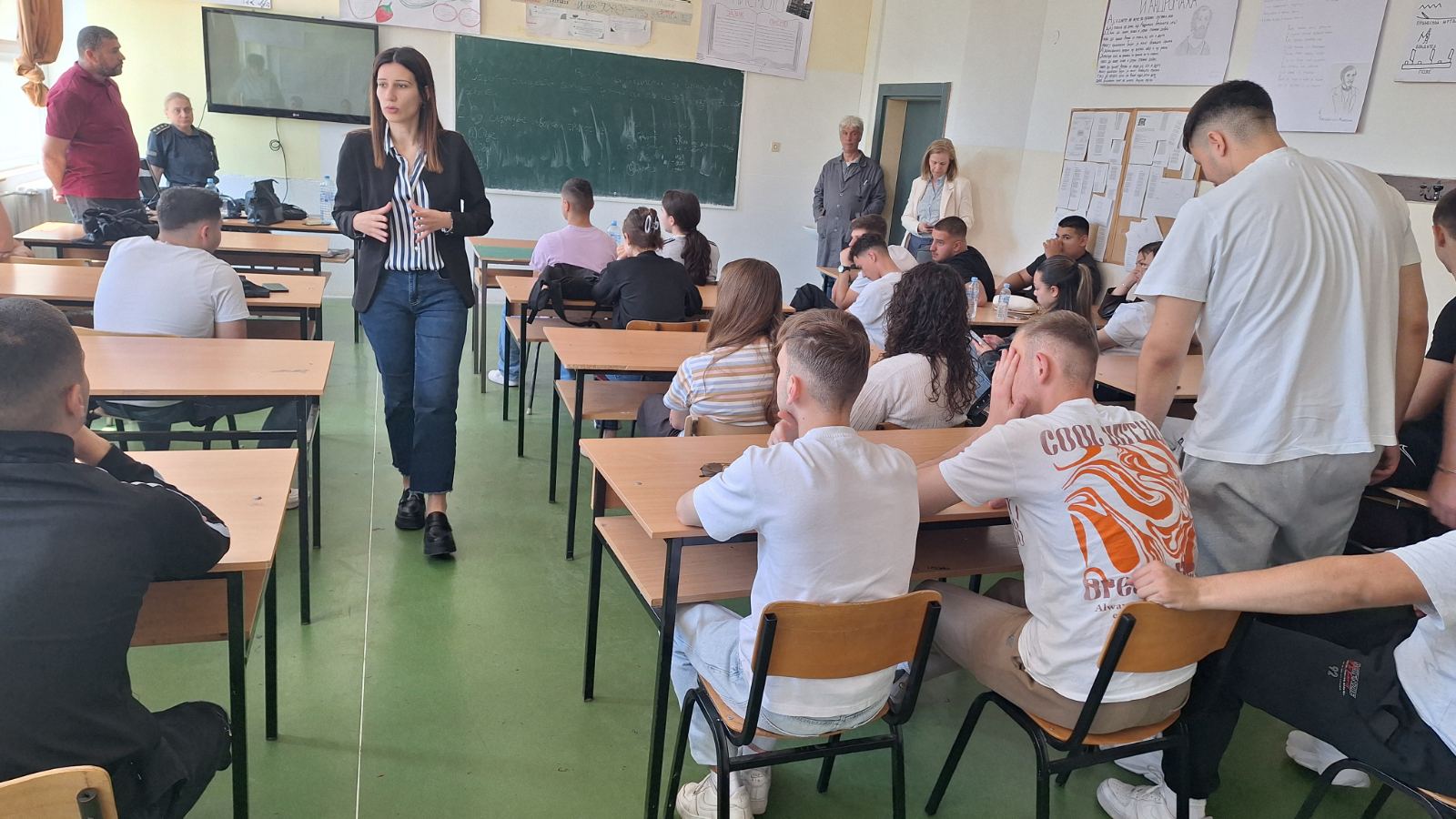 svr-veles-odgovorno-slavi-go-uspexot-galerija-image-TMpu.jpeg