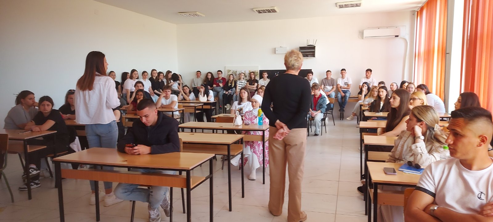svr-veles-odgovorno-slavi-go-uspexot-galerija-image-ZAwl.jpeg