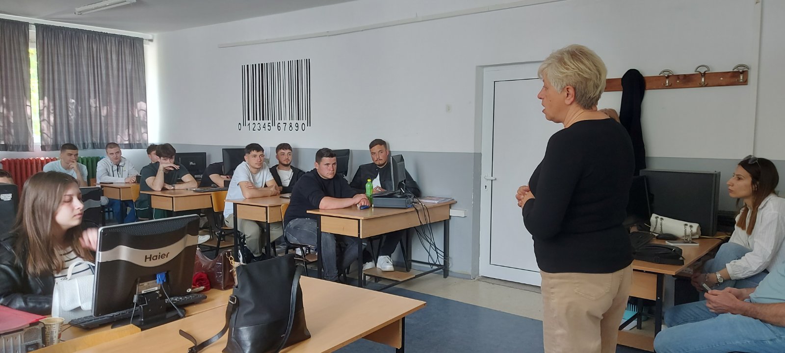 svr-veles-odgovorno-slavi-go-uspexot-galerija-image-bjta.jpeg