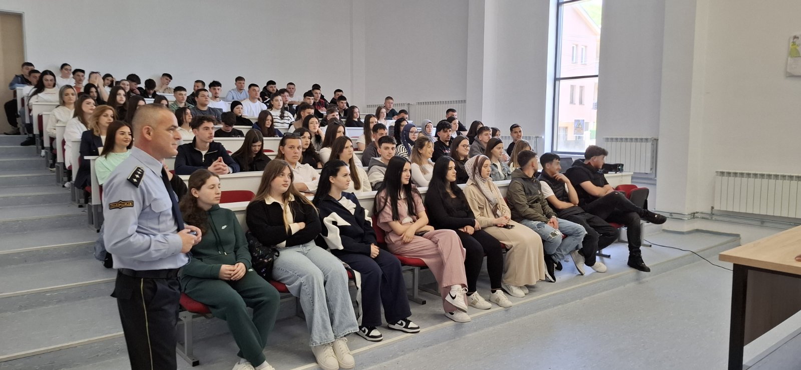 svr-veles-odgovorno-slavi-go-uspexot-galerija-image-d3et.jpeg