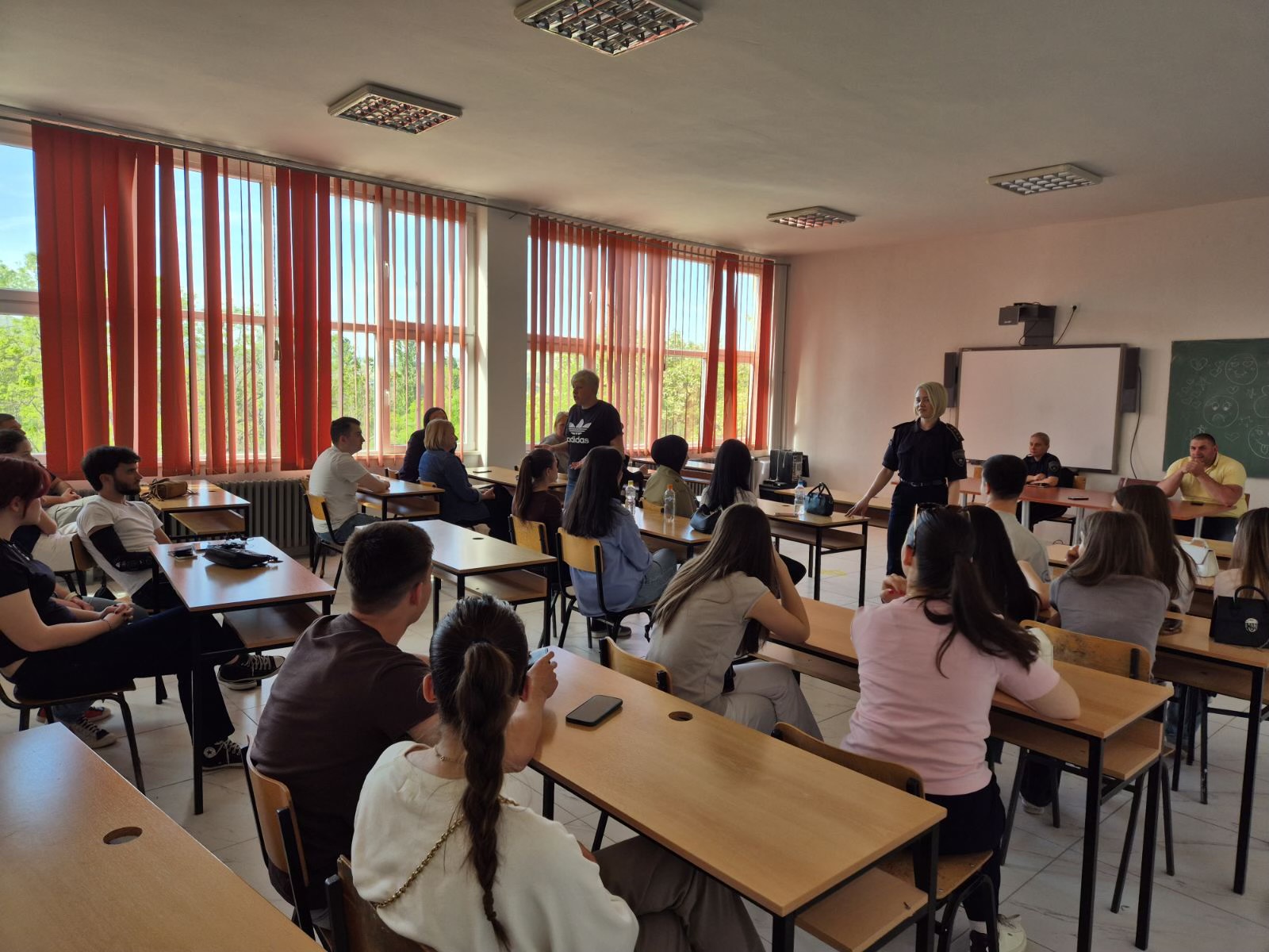 svr-veles-odgovorno-slavi-go-uspexot-galerija-image-dYHj.jpeg
