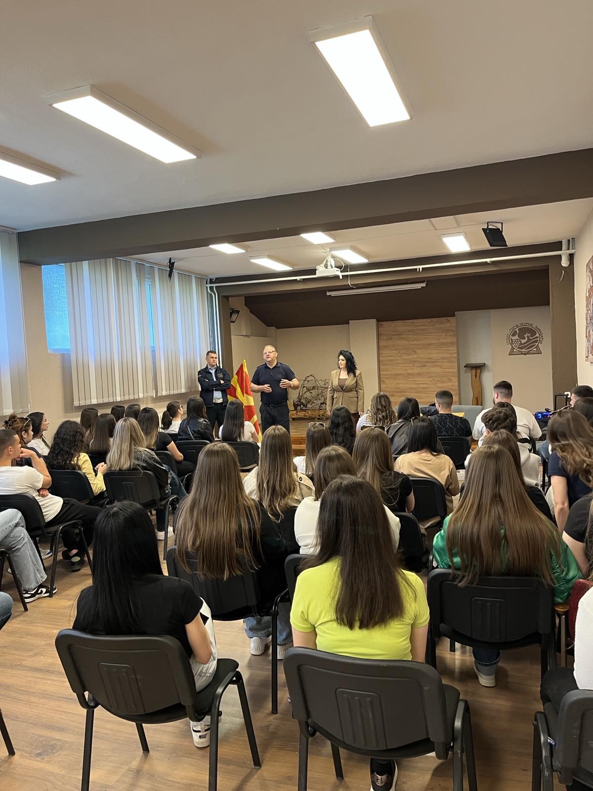 svr-veles-odgovorno-slavi-go-uspexot-galerija-image-eT0v.JPG