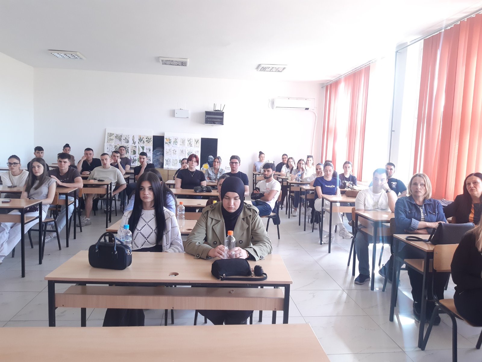 svr-veles-odgovorno-slavi-go-uspexot-galerija-image-mYoq.JPG