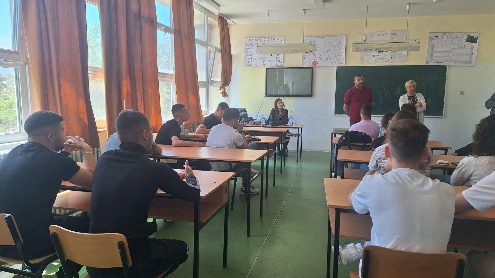 svr-veles-odgovorno-slavi-go-uspexot-galerija-image-pR32.jpeg