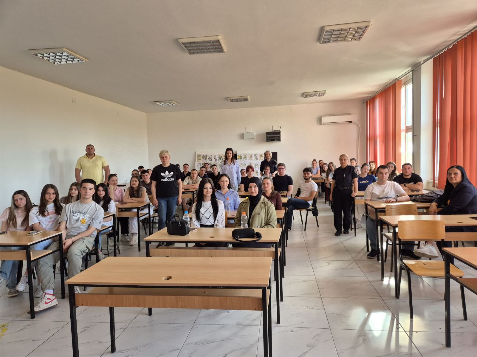 svr-veles-odgovorno-slavi-go-uspexot-galerija-image-qr8t.jpeg