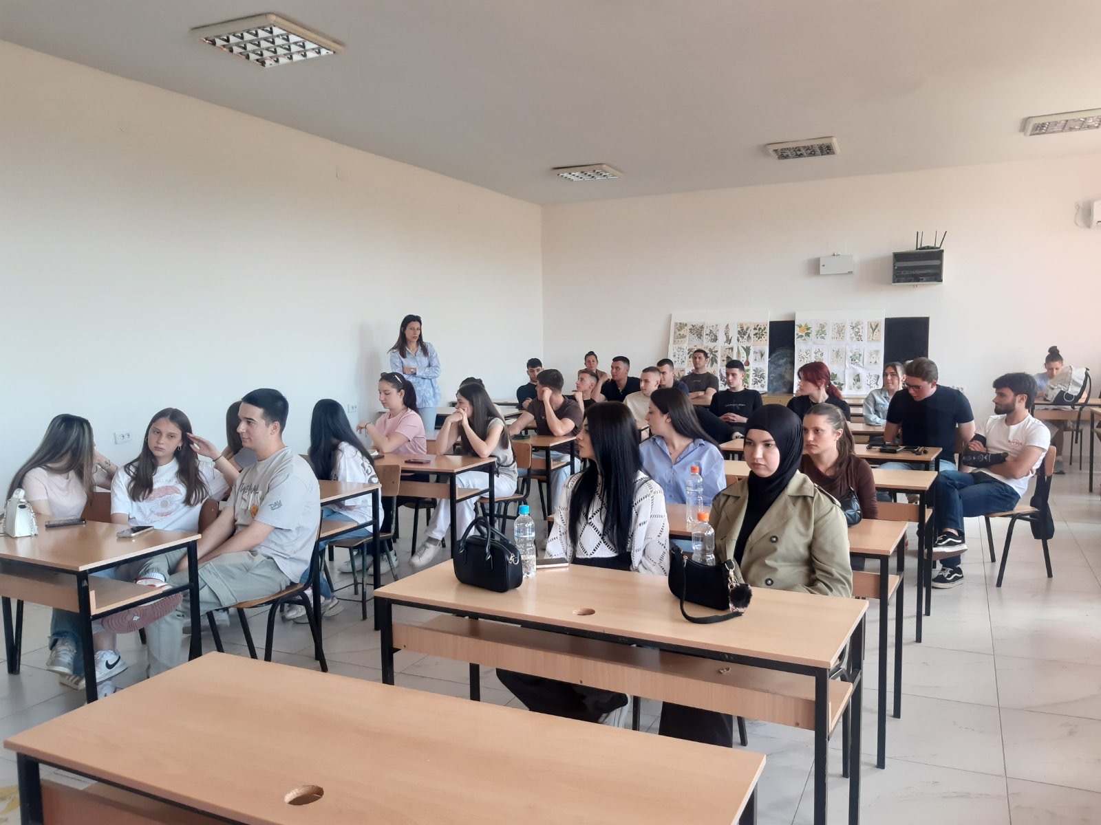 svr-veles-odgovorno-slavi-go-uspexot-galerija-image-wN8G.JPG
