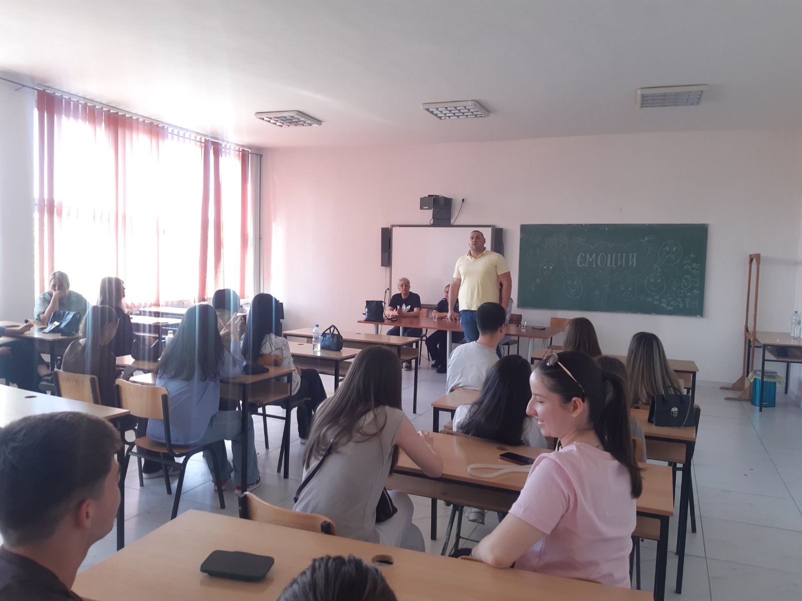 svr-veles-odgovorno-slavi-go-uspexot-galerija-image-xuKr.JPG