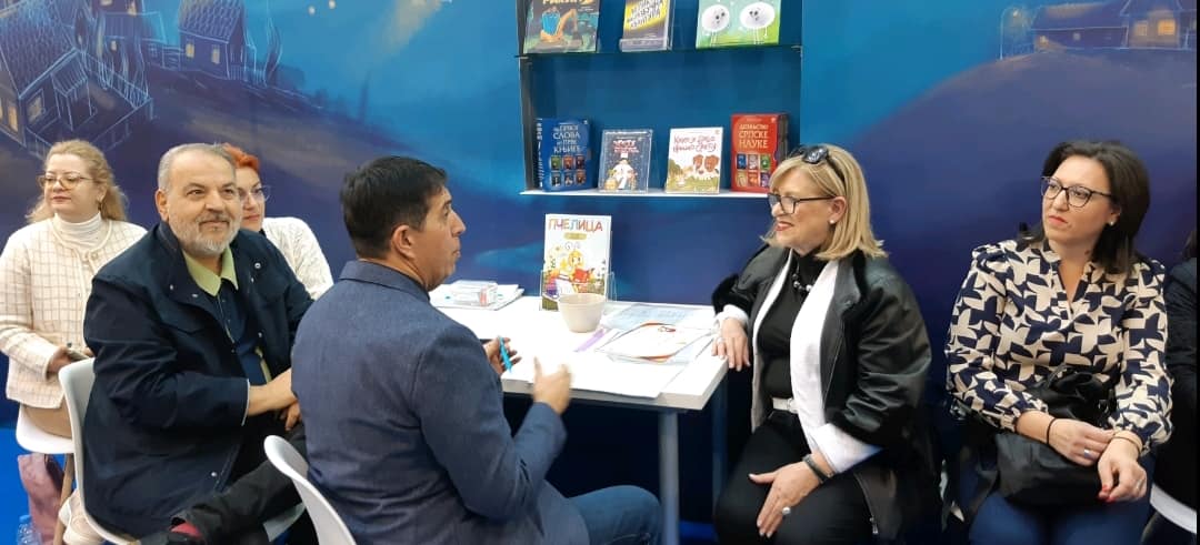 uspesno-zavrseni-denovite-na-makedonskata-literatura-za-deca-vo-belgrad-image-6z3x.jpg
