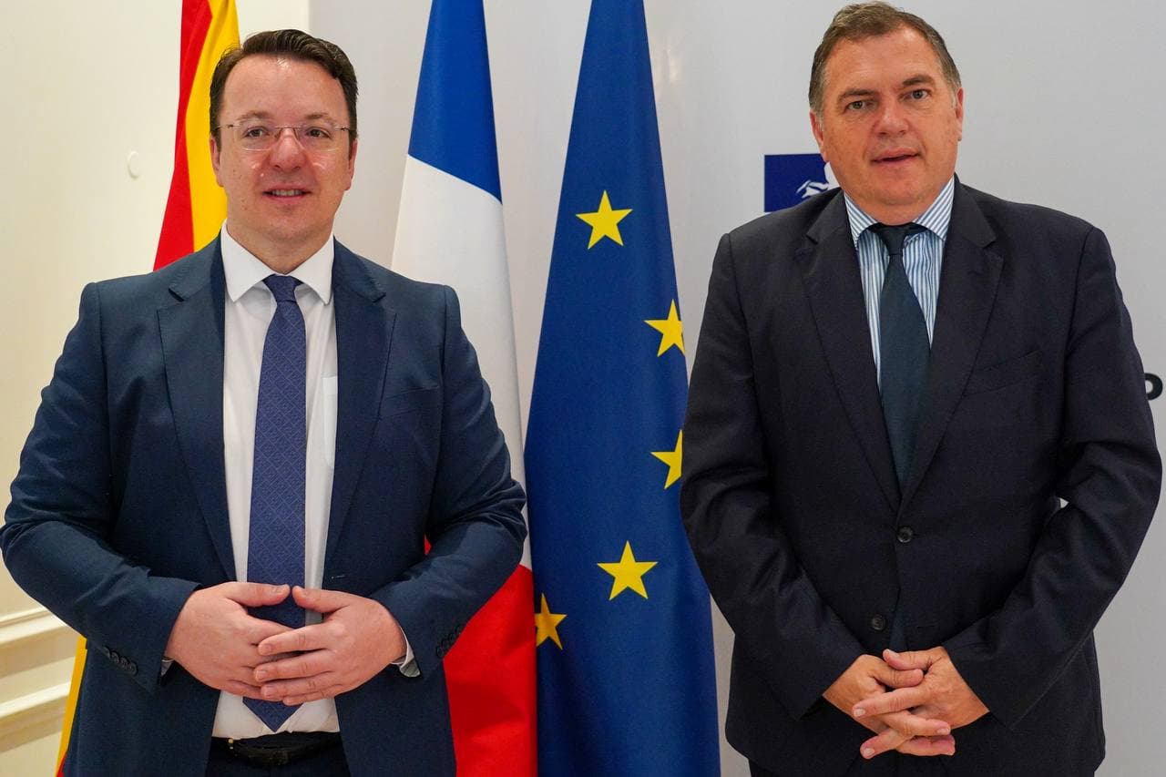 vicepremierot-nikoloski-na-sredba-so-ministerot-za-transport-na-francija-filip-tabaro-image-0z6F.jpg