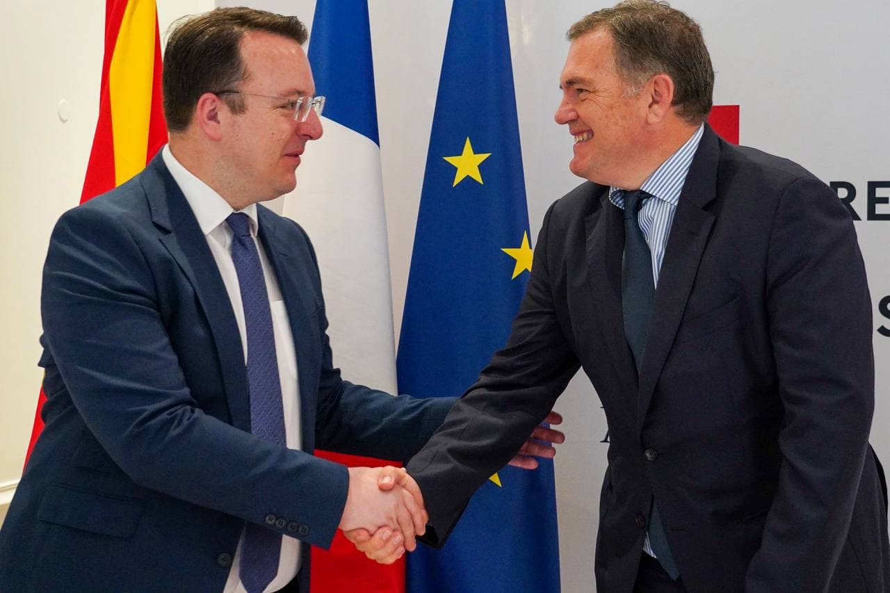 vicepremierot-nikoloski-na-sredba-so-ministerot-za-transport-na-francija-filip-tabaro-image-gueQ.jpg