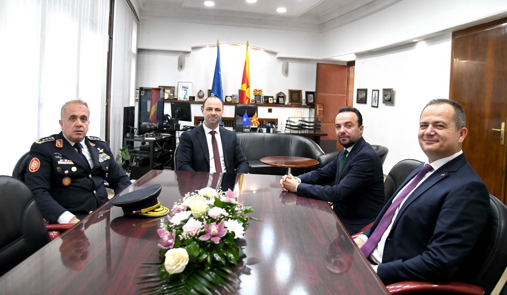 vlado-misajlovski-ja-prezema-funkcijata-minister-za-odbrana-image-GKB7.jpeg