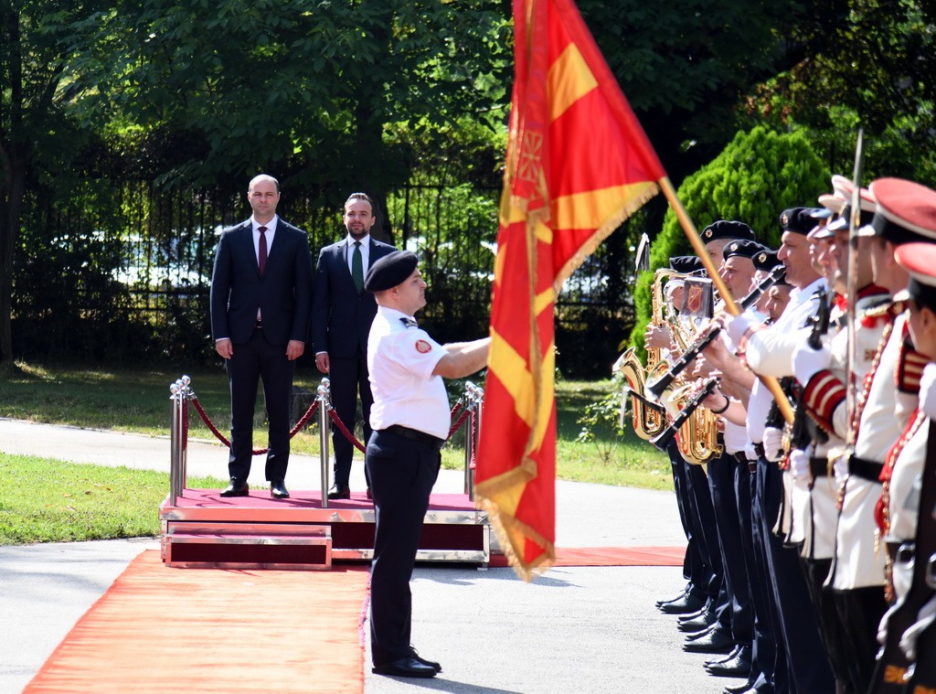 vlado-misajlovski-ja-prezema-funkcijata-minister-za-odbrana-image-JVk3.jpeg