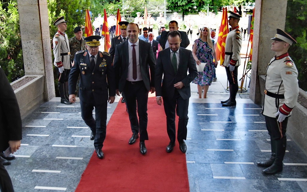 vlado-misajlovski-ja-prezema-funkcijata-minister-za-odbrana-image-NEmJ.jpeg