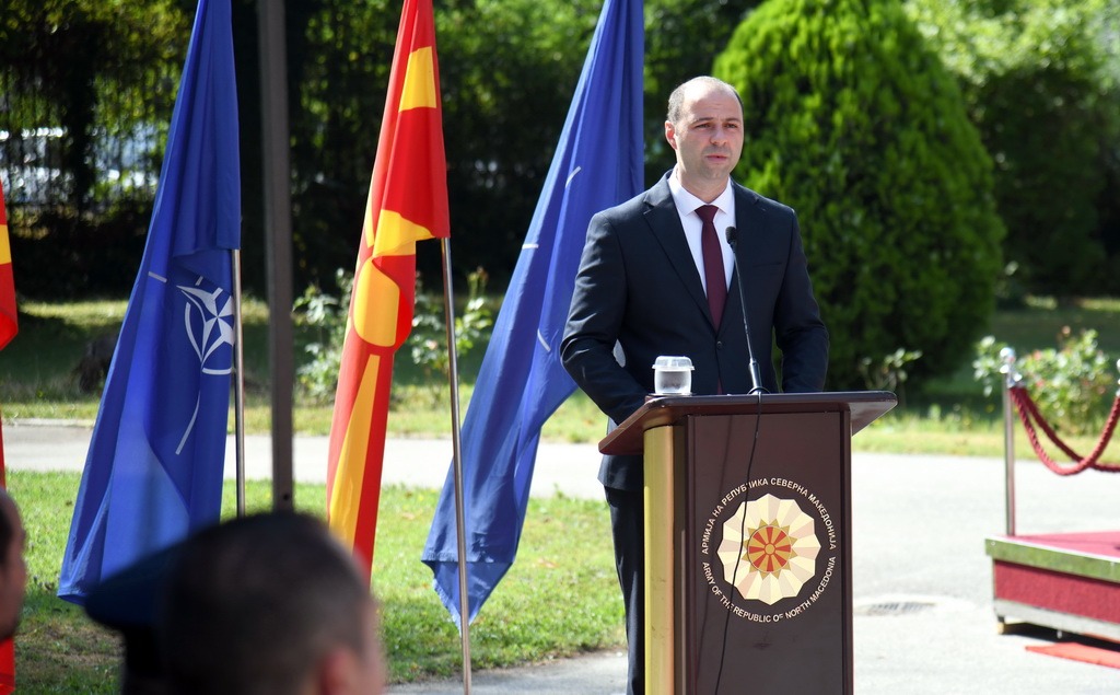 vlado-misajlovski-ja-prezema-funkcijata-minister-za-odbrana-image-TYpP.jpeg