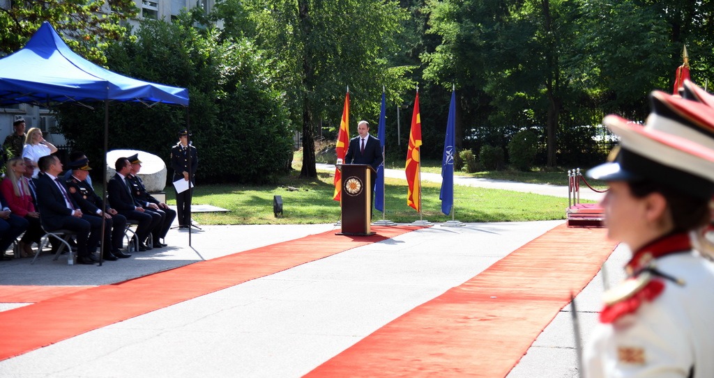 vlado-misajlovski-ja-prezema-funkcijata-minister-za-odbrana-image-bcB8.jpeg