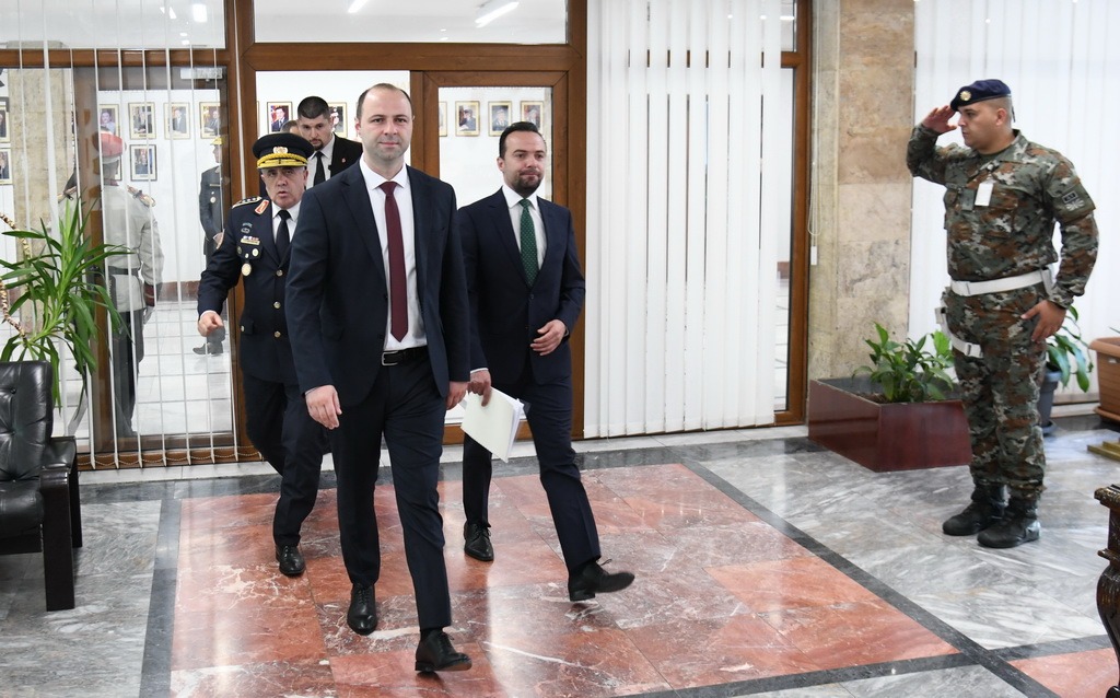 vlado-misajlovski-ja-prezema-funkcijata-minister-za-odbrana-image-btdu.jpeg