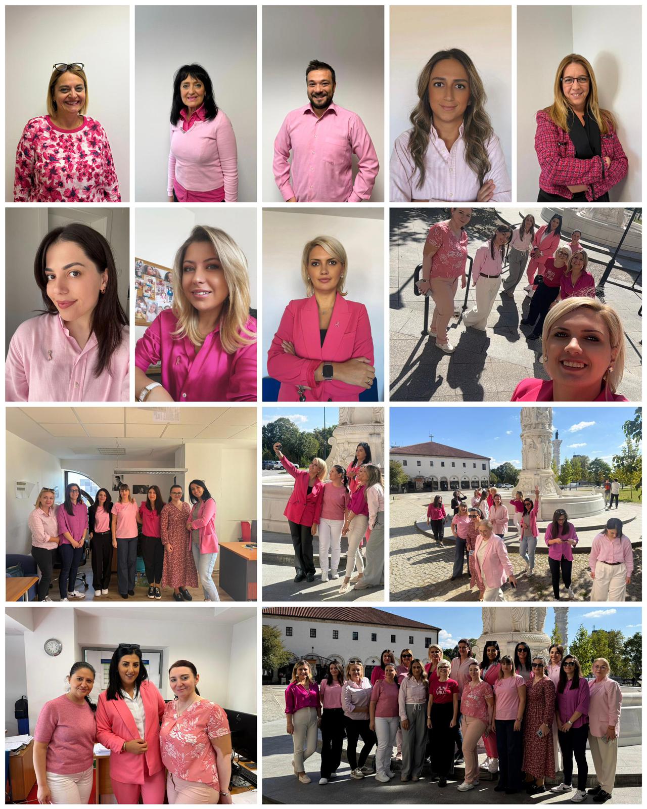 vrabotenite-vo-mep-se-priklucija-na-inicijativata-pink-at-work-day-image-Jupv.jpg