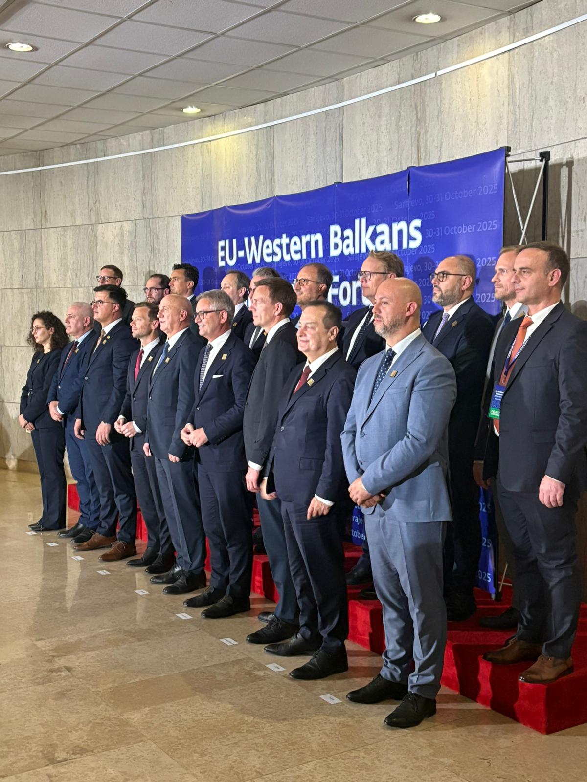 zamenik-ministerot-iseni-na-ministerskiot-forum-za-pravda-i-vnatresni-raboti-eu-zapaden-balkan-potpisan-zaednicki-plan-za-borba-protiv-nasilen-ekstremizan-image-XTzu.jpg