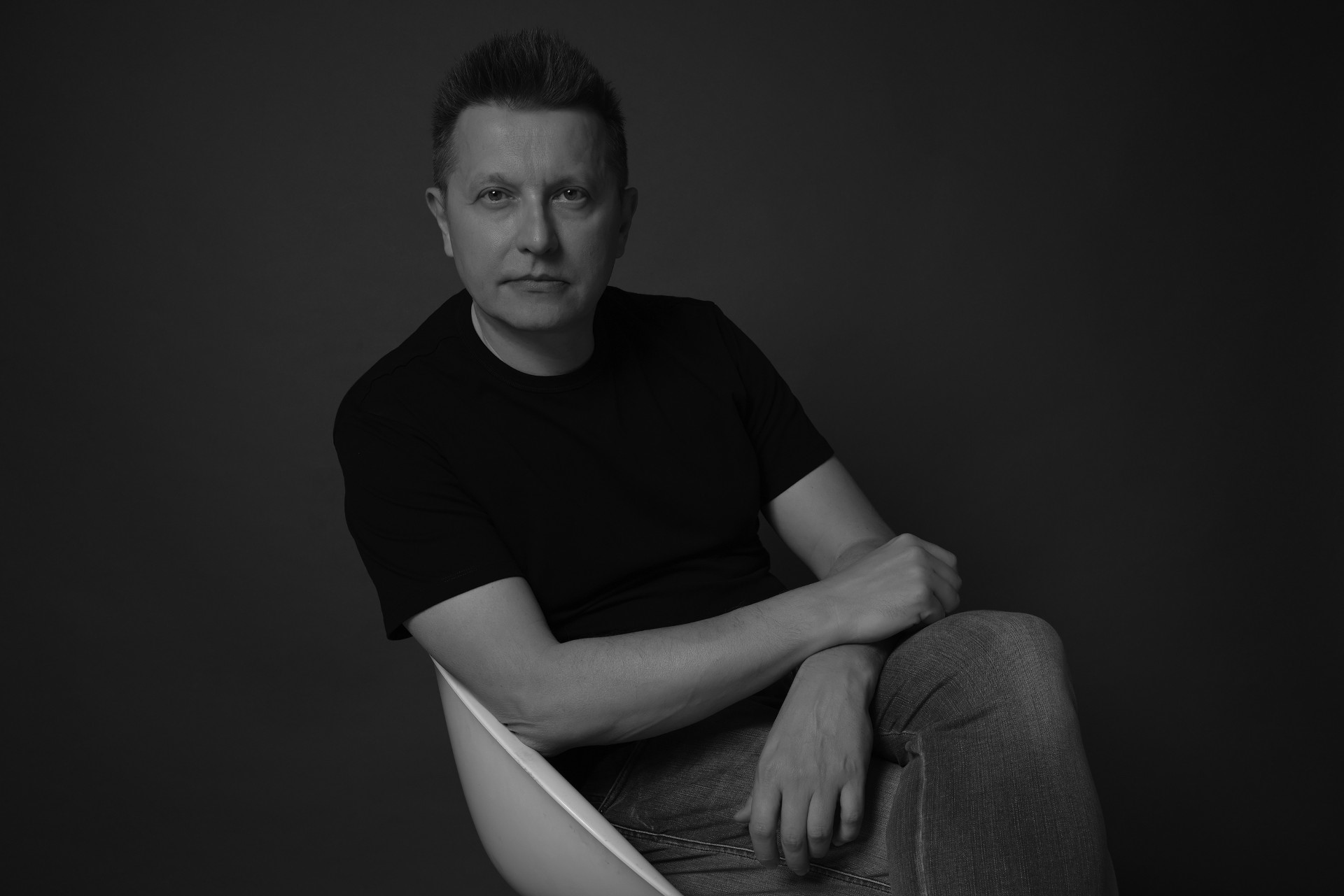 46. издание на ИФФК „Браќа Манаки“  ќе се одржи од 20-26 септември