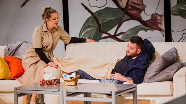 Битолскиот театар и „Бабец театар“ гостуваат во Шведска