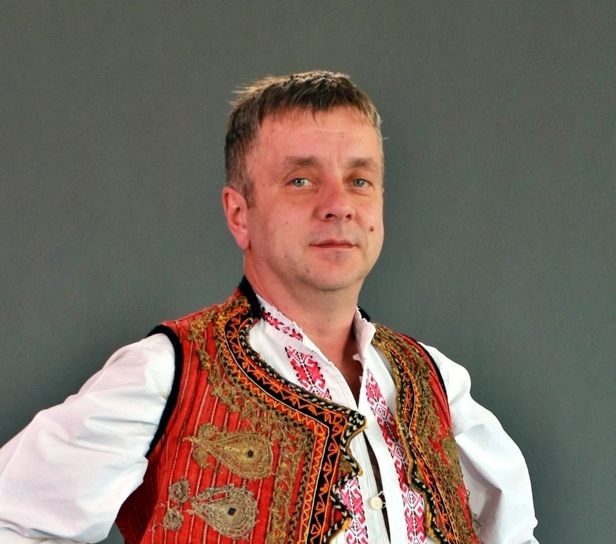 „Чекори што не згаснуваат“ – концерт во чест на Симеон Чулев