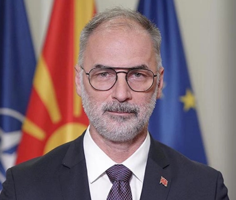 Честитка по повод Денот на државноста на Република Србија