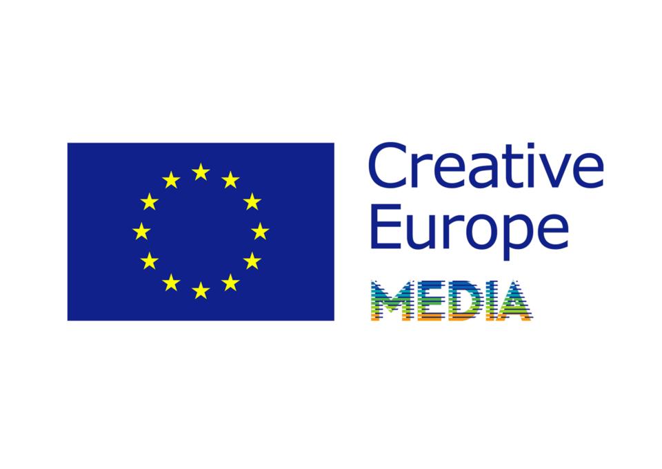 Culture Moves Europe 2026–2027: Повик за индивидуална мобилност