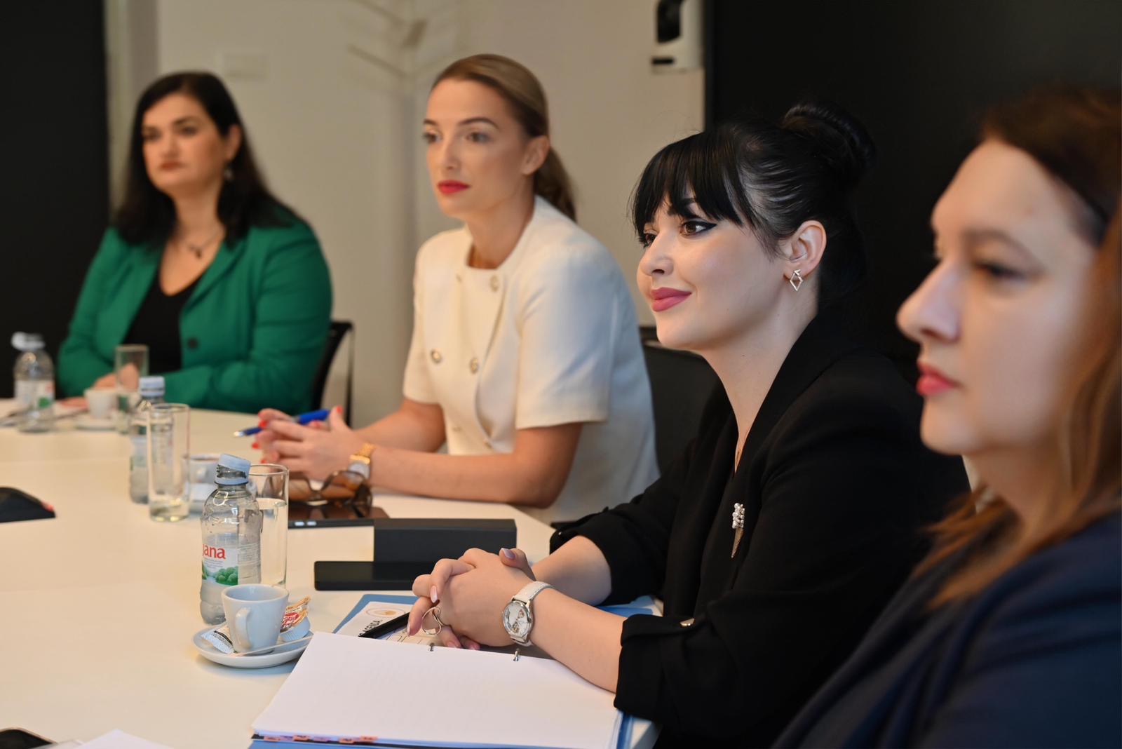 Делегација на Министерството за финансии во работна посета на Загреб – средба со министерот за финансии на Хрватска и конкретни чекори кон унапредување на финансискиот пазар